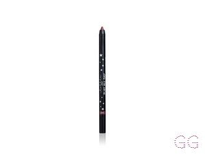 Slay All Day Longwear Lip Liner