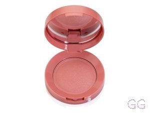 Blush Crush