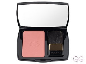 Teint Idole Ultra Wear Blush Subtil