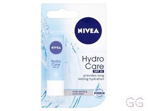 Hydro Care Lip Balm SPF 15