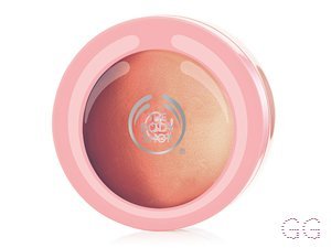 Pink Grapefruit Body Scrub