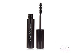 Ciglione Lash Booster Mascara
