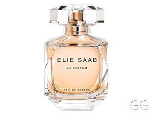 Le Parfum