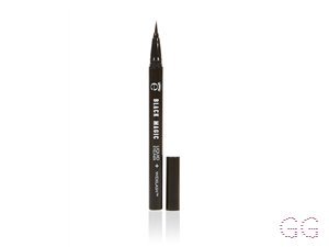 Black Magic Liquid Eyeliner