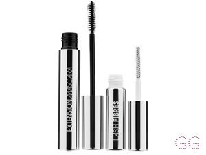 Fibre Lash Brush on Falsies Lashes