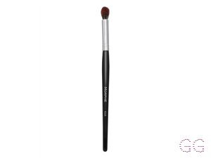 Morphe Elite Pointed Blender Brush (E22)