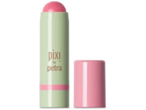 MultiBalm 2 in 1 Cheek and Lip Color