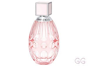 Jimmy Choo L'Eau - Eau de Toilette 1