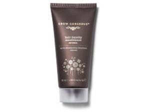 Hyaluronic Density Conditioner Intense