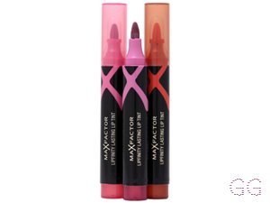 Lasting Lip Tint