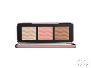 The Cheeky Trio Set