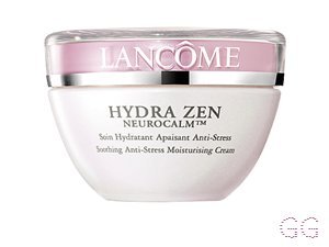Lancôme Hydra Zen Crã¨Me
