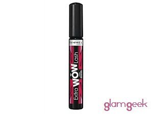 Extra Wow Lash