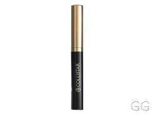Collistar Eye Liner Profesional Glitter
