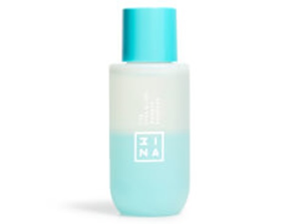 Eyes & Lips Make Up Remover