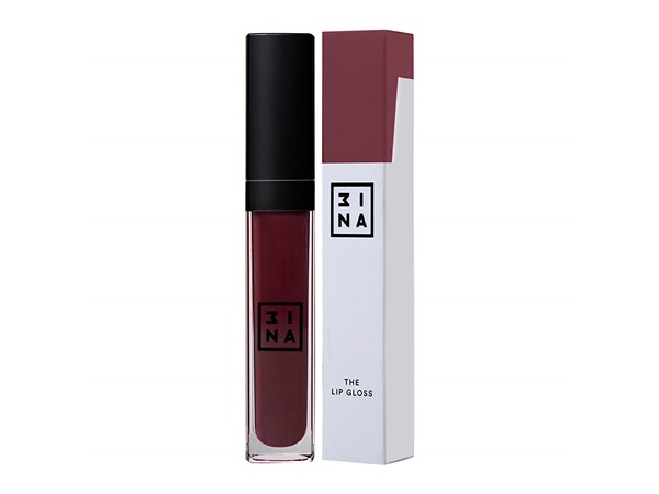 Lip Gloss