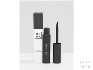 Liquid Liner