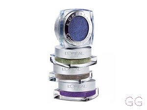 Infallible Eyeshadow