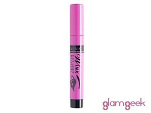 Wink Marker Pen Eyeliner