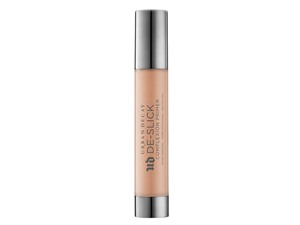 De Slick Complexion Primer