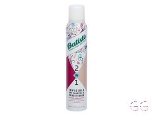2 in1 Shampoo and Conditioner