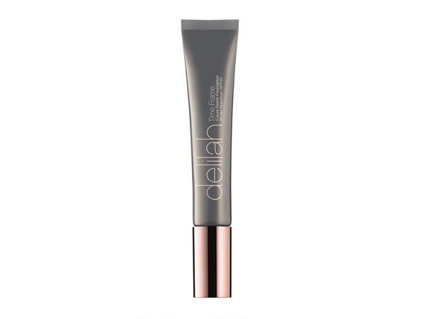 DELILAH Time Frame Future Resist Foundation SPF 20