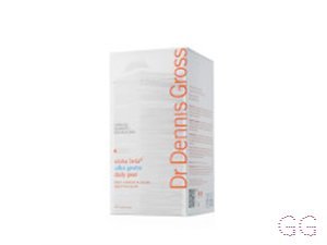 Alpha Beta Ultra Gentle Peel