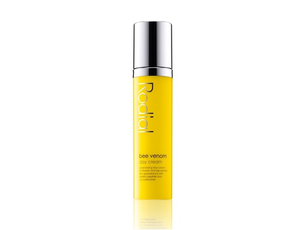 Rodial Bee Venom Day Cream SPF30