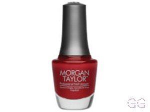 Nail Lacquer