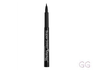 Super Skinny Eye Marker