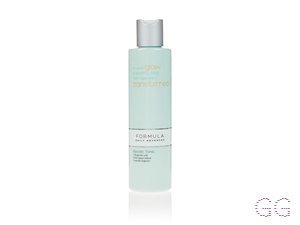 Radiance Boosting Tonic