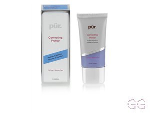 Correcting Primer