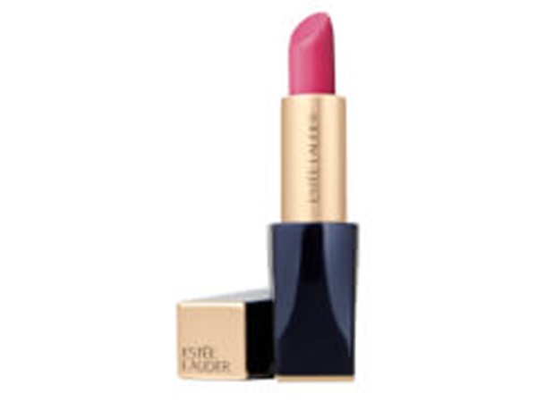 Estée Lauder Pure Color Envy Sculpting Lipstick