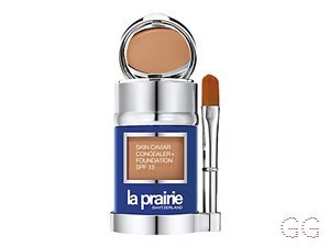 Skin Caviar Concealer Foundation SPF15