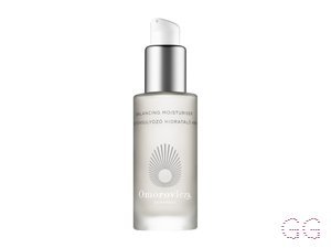 Balancing Moisturiser
