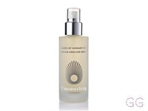 Queen Of Hungary Spray