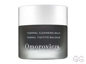 Thermal Cleansing Balm