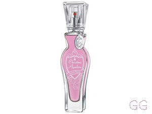 Secret Potion