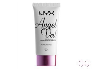 Angel veil - skin perfecting primer