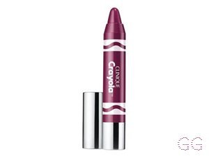 Crayola Chubby Stick