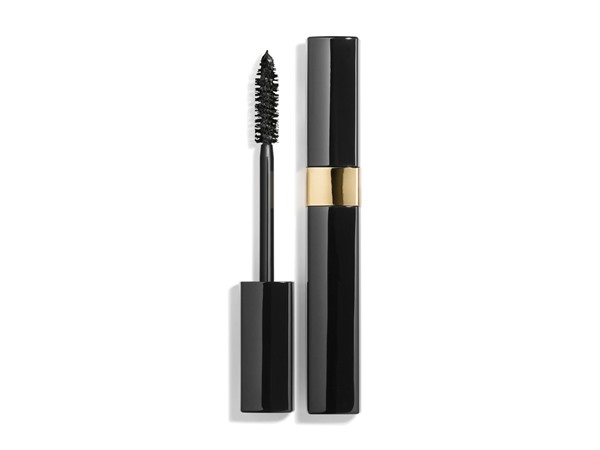Dimensions De Chanel Mascara