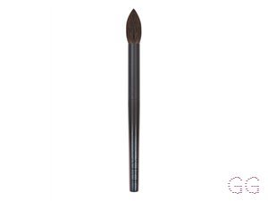 Surratt Artistique Smokey Eye Brush Grande