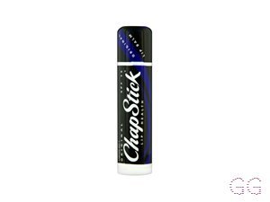 Original ChapStick