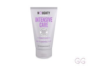 Intensive Care Leave-in Conditioner