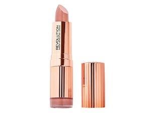 Renaissance Lipstick