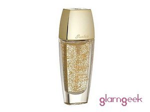 L'or Make Up Base