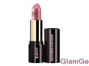 Super-Colour Fabulipstick