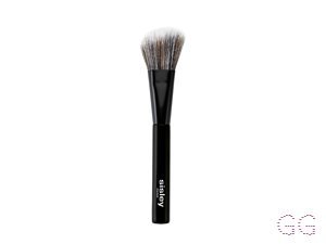 Sisley Pinceau Blush - Brochas y Aplicadores de Maquillaje 2