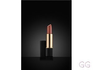 Victoria Beckham Lipstick