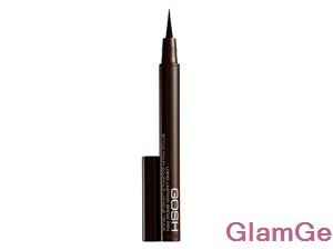 Long Lasting Brow Pen